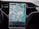 Thumbnail image of 2016 Tesla Model X at Vision Motors