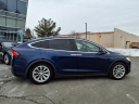 Thumbnail image of 2016 Tesla Model X at Vision Motors