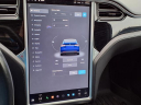 Thumbnail image of 2016 Tesla Model X at Vision Motors