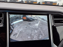 Thumbnail image of 2016 Tesla Model X at Vision Motors