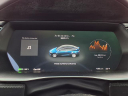 Thumbnail image of 2016 Tesla Model X at Vision Motors