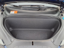 Thumbnail image of 2016 Tesla Model X at Vision Motors