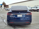Thumbnail image of 2016 Tesla Model X at Vision Motors
