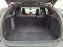 Thumbnail image of 2016 Tesla Model X at Vision Motors
