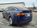 Thumbnail image of 2016 Tesla Model X at Vision Motors