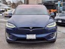 Thumbnail image of 2016 Tesla Model X at Vision Motors