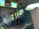 Thumbnail image of 2017 Dodge Durango at SIMPLI AUTO LLC