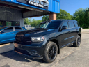 Thumbnail image of 2017 Dodge Durango at SIMPLI AUTO LLC