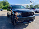 Thumbnail image of 2017 Dodge Durango at SIMPLI AUTO LLC