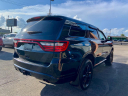 Thumbnail image of 2017 Dodge Durango at SIMPLI AUTO LLC