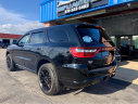 Thumbnail image of 2017 Dodge Durango at SIMPLI AUTO LLC