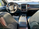 Thumbnail image of 2017 Dodge Durango at SIMPLI AUTO LLC