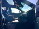 Thumbnail image of 2017 Dodge Durango at SIMPLI AUTO LLC