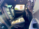 Thumbnail image of 2017 Dodge Durango at SIMPLI AUTO LLC