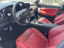 Thumbnail image of 2025 Genesis G70 at Tulsa Hyundai