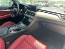 Thumbnail image of 2025 Genesis G70 at Tulsa Hyundai
