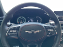 Thumbnail image of 2025 Genesis G70 at Tulsa Hyundai