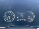 Thumbnail image of 2025 Genesis G70 at Tulsa Hyundai