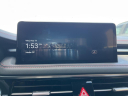 Thumbnail image of 2025 Genesis G70 at Tulsa Hyundai