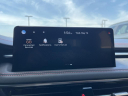 Thumbnail image of 2025 Genesis G70 at Tulsa Hyundai