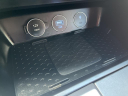 Thumbnail image of 2025 Genesis G70 at Tulsa Hyundai