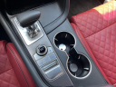Thumbnail image of 2025 Genesis G70 at Tulsa Hyundai