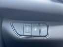 Thumbnail image of 2025 Genesis G70 at Tulsa Hyundai