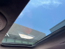 Thumbnail image of 2025 Genesis G70 at Tulsa Hyundai