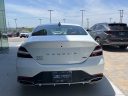 Thumbnail image of 2025 Genesis G70 at Tulsa Hyundai