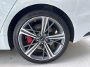 Thumbnail image of 2025 Genesis G70 at Tulsa Hyundai