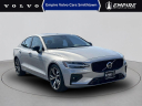 Thumbnail image of 2025 Volvo S60 at Empire Volvo Cars of Smithtown
