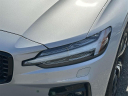2025 Volvo S60 B5 Core at Empire Volvo Cars of Smithtown
