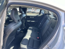 Thumbnail image of 2025 Volvo S60 at Empire Volvo Cars of Smithtown