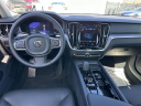 Thumbnail image of 2025 Volvo S60 at Empire Volvo Cars of Smithtown