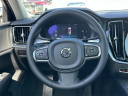 Thumbnail image of 2025 Volvo S60 at Empire Volvo Cars of Smithtown