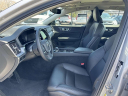 Thumbnail image of 2025 Volvo S60 at Empire Volvo Cars of Smithtown