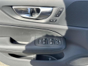 Thumbnail image of 2025 Volvo S60 at Empire Volvo Cars of Smithtown