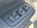 Thumbnail image of 2025 Volvo S60 at Empire Volvo Cars of Smithtown