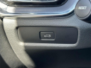 Thumbnail image of 2025 Volvo S60 at Empire Volvo Cars of Smithtown