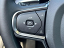 Thumbnail image of 2025 Volvo S60 at Empire Volvo Cars of Smithtown