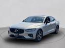 Thumbnail image of 2025 Volvo S60 at Empire Volvo Cars of Smithtown