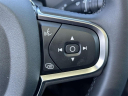 Thumbnail image of 2025 Volvo S60 at Empire Volvo Cars of Smithtown