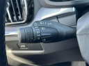 Thumbnail image of 2025 Volvo S60 at Empire Volvo Cars of Smithtown