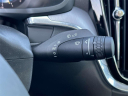 Thumbnail image of 2025 Volvo S60 at Empire Volvo Cars of Smithtown