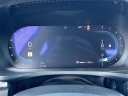 Thumbnail image of 2025 Volvo S60 at Empire Volvo Cars of Smithtown