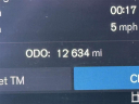 Thumbnail image of 2025 Volvo S60 at Empire Volvo Cars of Smithtown