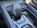 Thumbnail image of 2025 Volvo S60 at Empire Volvo Cars of Smithtown