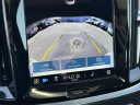 Thumbnail image of 2025 Volvo S60 at Empire Volvo Cars of Smithtown