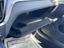 Thumbnail image of 2025 Volvo S60 at Empire Volvo Cars of Smithtown