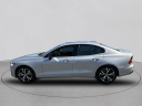 Thumbnail image of 2025 Volvo S60 at Empire Volvo Cars of Smithtown